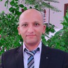 Photo of Mhraffat84
