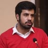 Photo of MuhammadMoi620