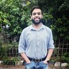 Photo of daanish._.shah