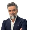 Photo of Sal_Princi
