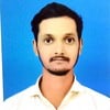 Photo of SudeepKumar814