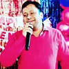 Photo of ChiragGoel169