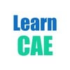 Photo of LearnCAE