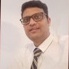 Photo of HemanthKunt244