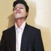 Photo of JonathanTap910