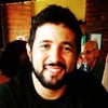 Photo of DaniloValerioSilva
