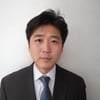 Photo of 新松利一908