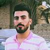 Photo of Ali Khudhair Abbas Nukhailawi