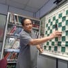 Photo of pohkong2