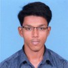 Photo of DivaharManimaran