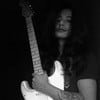 Photo of DenimLama007