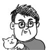 Photo of 比良野雅三津