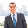 Photo of YoussefSabri