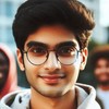 Photo of PranavChoudhari77