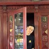 Photo of 新井元気