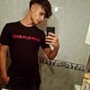 Photo of AlejandroSa141