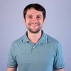 Photo of JonesGranatyr
