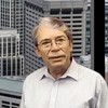 Photo of JohnBoring