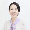 Photo of Keiko