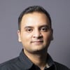 Photo of Sameer Saini