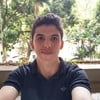 Photo of RenanSouza