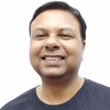 Photo of er_s_mishra