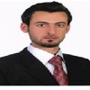 Photo of emad.aljaradat