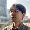 Photo of ますたけ