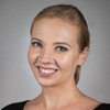 Photo of MashaOstroumova