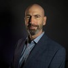 Photo of MichaelBresler
