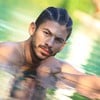 Photo of DolunayEski977