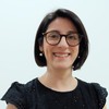 Photo of VâniaV23