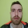 Photo of DavidSanchez