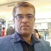 Photo of AjayDalwani851