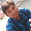 Photo of DevaKiran1012
