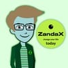 Photo of ZandaXTraining
