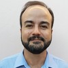 Photo of SérgioAntonio