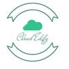 Photo of CloudEdify
