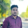 Photo of Hsfahd