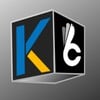User: "KodBilim"