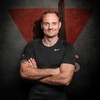 Photo of DominikDrewlo