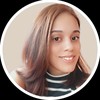 Photo of Caroline Pereira