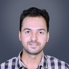 Photo of MostafaGad951