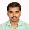 Photo of Ayush_Kumar01