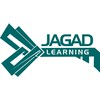 JagadLearning