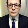Photo of Davidlogam