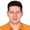 Photo of KamalGandhi