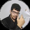 Photo of Carlos Filho