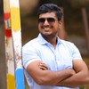 Photo of Nareshreddy.p9999