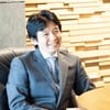 Photo of 川本裕二028